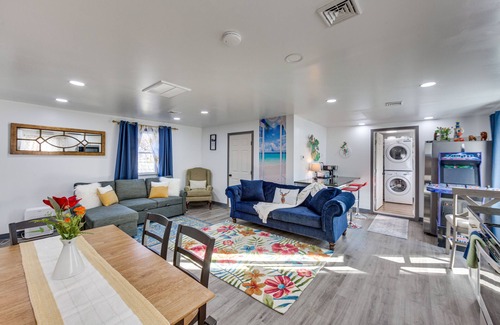 Campbelltown House | Pennsylvania Guest House Getaway: 6 Mi to Hershey