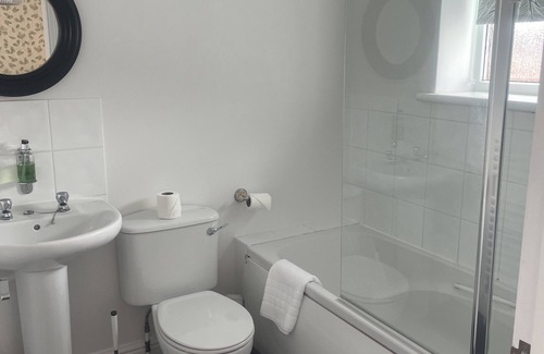 New Forest District Hotel | Penny Farthing Hotel