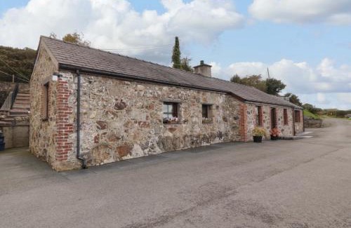 Y Felinheli House | Penrallt Cottage