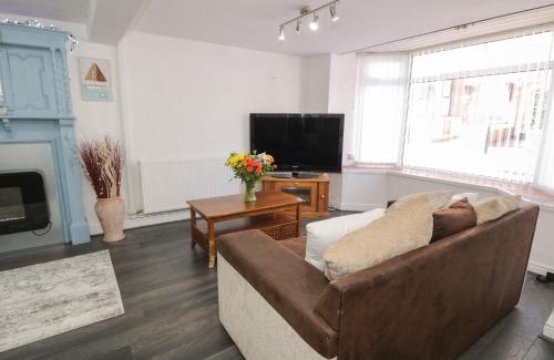 Cemaes Bay House | Penrallt