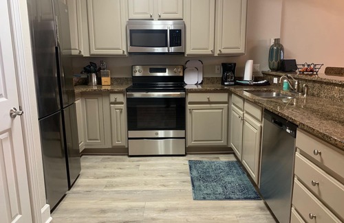 Ono Island Condo | PENSACOLA/PERDIDO FALL DISCOUNTS WATER FRONT RESORT DELUXE 3BED 3BA END SUITE