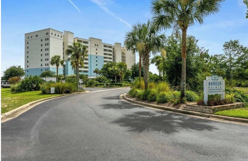 Ono Island Condo | PENSACOLA/PERDIDO FALL DISCOUNTS WATER FRONT RESORT DELUXE 3BED 3BA END SUITE