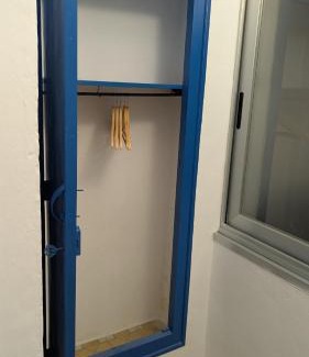 Barrio de San Lorenzo House | Pensión Bandrés Huesca Centro