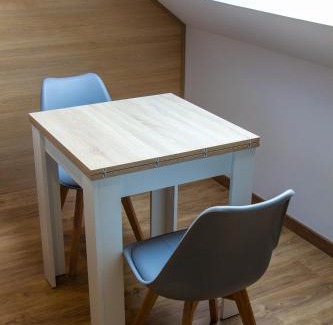 Santiago de Compostela House | Pensión da Sela