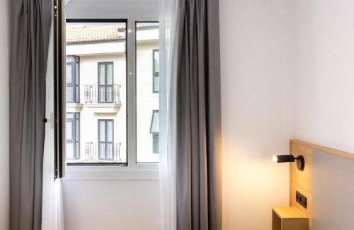 Santiago de Compostela House | Pensión da Sela