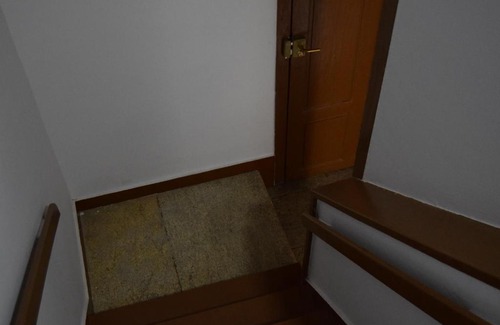 Moraime House | Pensión de Moraime