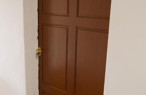 Moraime House | Pensión de Moraime