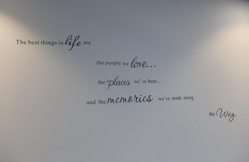 O Pedrouzo House | Pensión LO