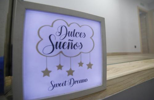 O Pedrouzo House | Pensión LO