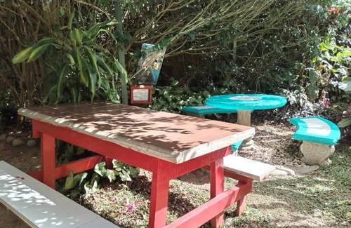Monteverde Bed & Breakfast | Pensión y Cabinas Colibrí Monteverde, tu mejor opción de descanso!