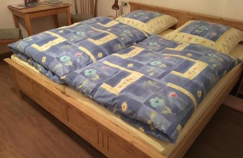 Lenne Bed & Breakfast | Pension Alois Hennecke