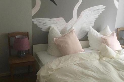 Lenne Bed & Breakfast | Pension Alois Hennecke