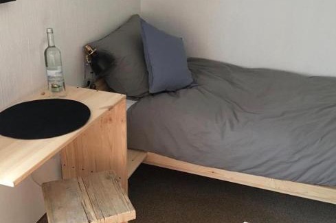 Lenne Bed & Breakfast | Pension Alois Hennecke