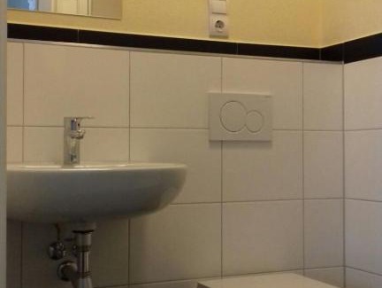 Radebeul House | Pension Altwahnsdorf