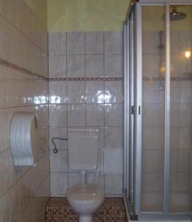 Hamburg City Center House | Pension am Rathaus