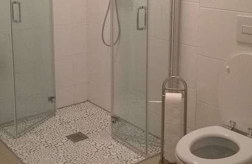 Wiesbaden Apartment | Pension apartments Blitz (1)