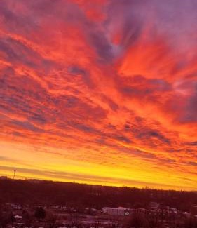 Breitenbrunn/Erzgeb. House | Pension Berghof