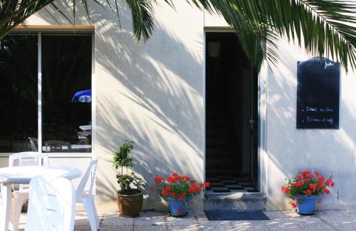 Roscoff Hotel | Pension de Kerioual