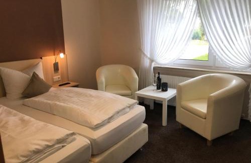 Altastenberg House | Pension Haus Astenblick