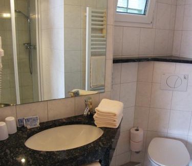 Rothenburg Old Town House | Pension Hofmann-Schmölzer