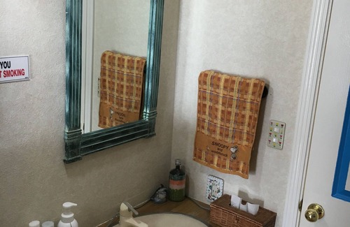 Furano Hotel | Pension Hoshi Ni Negaiwo