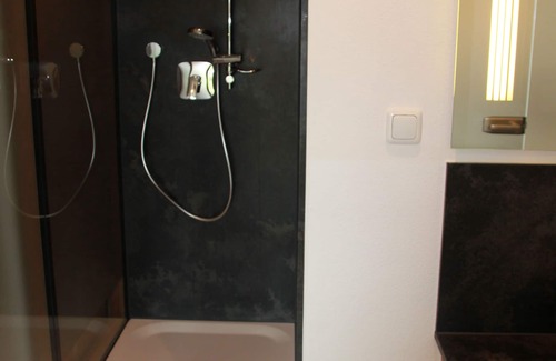 Großholzhausen House | Pension Kellerer