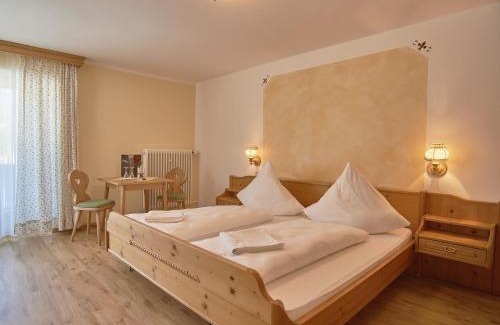 Oberschonau House | Pension Kohlhiasl