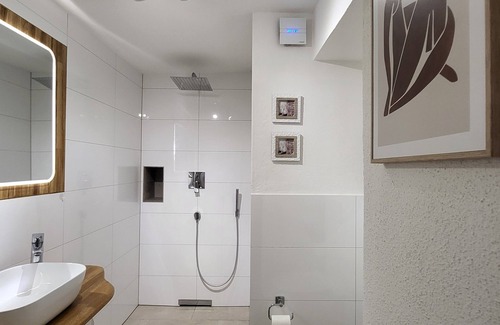 Babenhausen Apartment | Pension Kostera in der Nähe Darmstadt, Frankfurt, Aschaffenburg