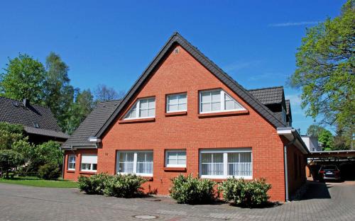 Ostseebad Baabe Hotel | Pension mit Fruehstueck im Ostseebad