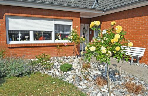 Ostseebad Baabe Hotel | Pension mit Fruehstueck im Ostseebad