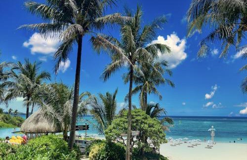 Maeganeku Hotel | Pension Moon Villa