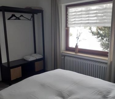 Medelon House | Pension Orketal