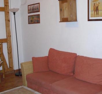 Ilversgehofen House | Pension Reuss - Hotel garni