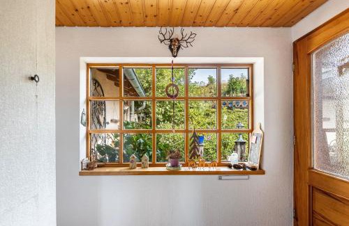 Bonndorf House | Pension Schüler