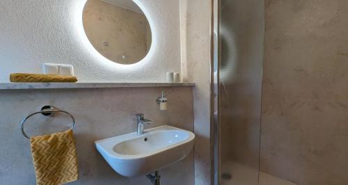 Seiffen House | Pension Spielzeughof