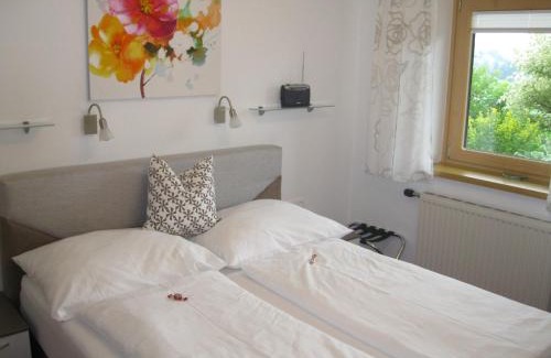 Schladming House | Pension Spreitzhof & Appartement Royer