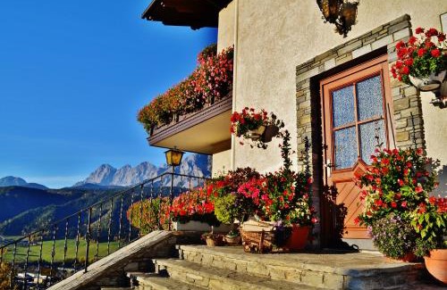 Schladming House | Pension Spreitzhof & Appartement Royer