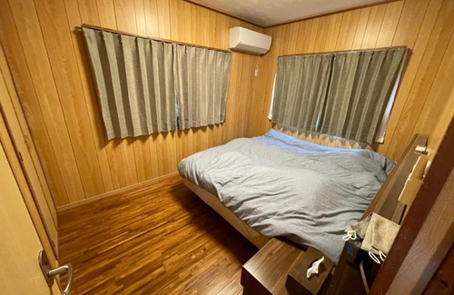 Uruma House | Pension Takahanari - Vacation STAY 06502v