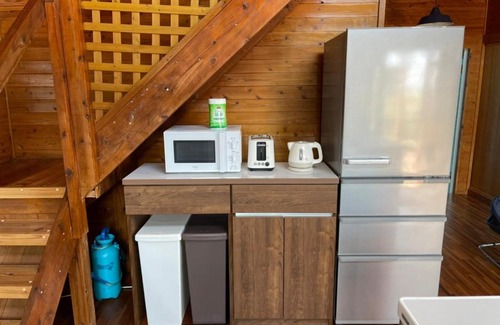 Uruma House | Pension Takahanari - Vacation STAY 06502v