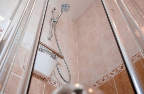 Zandvoort House | Pension Villa Tanahlot