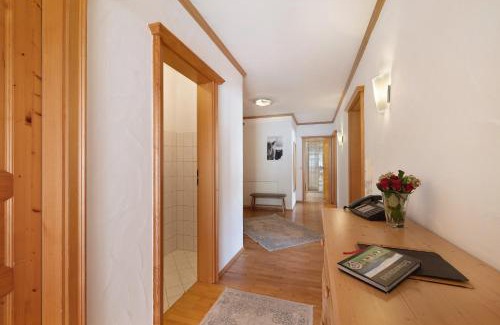 Ehlenbogen House | Pension Vogtsmichelhof - Haupthaus