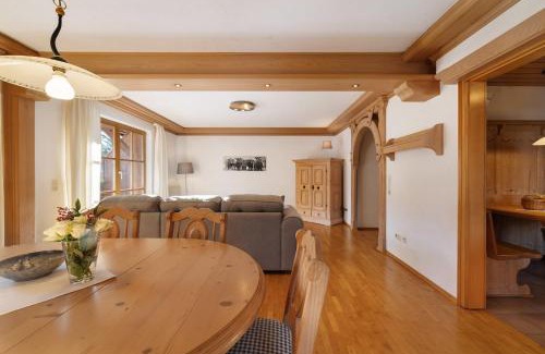 Ehlenbogen House | Pension Vogtsmichelhof - Haupthaus