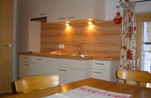 Zug Bed & Breakfast | Pension Waldhof