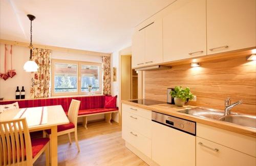 Zug Bed & Breakfast | Pension Waldhof