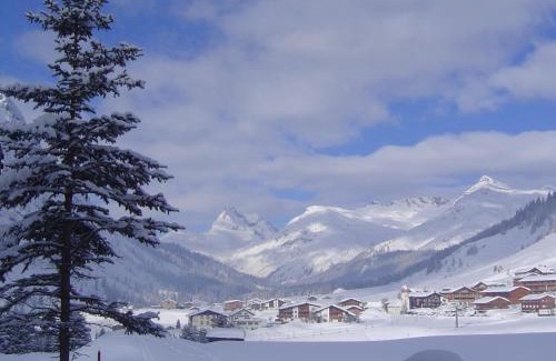 Zug Bed & Breakfast | Pension Waldhof