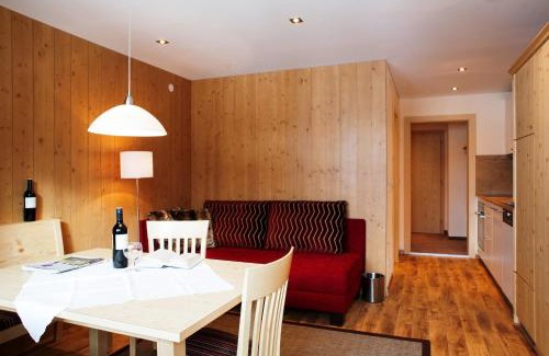 Zug Bed & Breakfast | Pension Waldhof