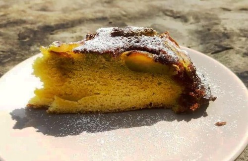 Sieu House | Pensiunea Rosenhof, Punct Gastronomic Local