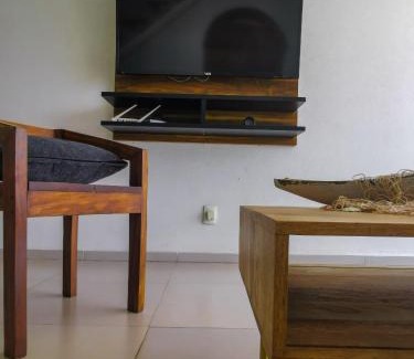 Puerto Juarez Apartment | Pent House amazing View beachfront CANCUN