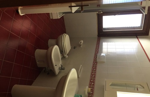 Marinella di Selinunte Apartment | Penthouse apartment