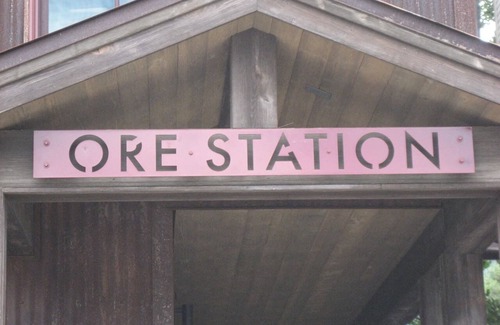 Telluride Condo | Penthouse By The Gondola - Ore Station Lodge